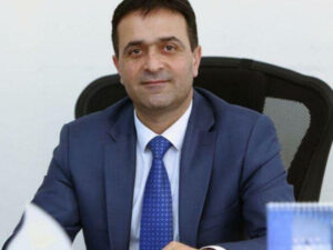 Prokuror Rasim Quliyevə cəza istədi