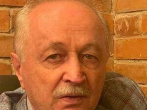 Ermənistanda general koronavirusdan öldü