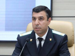“Pilotlar eniş əməliyyatını istehsalçı zavodun təlimatlarına əsasən aparmayıblar” – Baş Prokurorluq