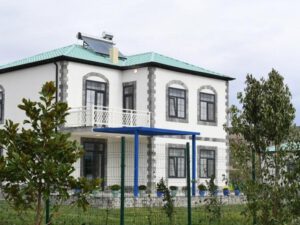 Qarabağa yaşamağa qayıdacaq sakinlər üçün MÜHÜM XƏBƏR – VİDEO