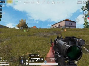 Səhiyyə Nazirliyindən PUBG oyunları ilə bağlı valideynlərə XƏBƏRDARLIQ
