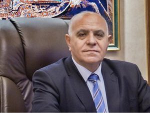 Vidadi Muradov çayçını şirkət direktoru, oğlunu müavin təyin edib – MƏHKƏMƏ