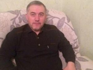 Saleh Rüstəmlinin son durumu necədi?