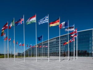 NATO-ya üzv dövlətlərdən Azərbaycanın ərazi bütövlüyünə DƏSTƏK