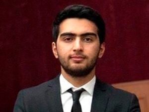 Möhtəşəm intervyu