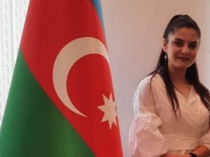 Dünyanın nüfuzlu siyasətçisi və Dövlət başçısı