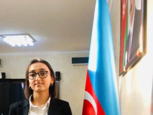 Sosial islahatlar həyata keçirilir