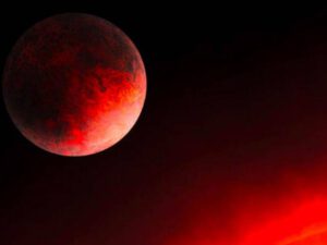 Zamanın Yerdən fərqli hərəkət etdiyi planet kəşf edildi – 1 il 8 saatdır