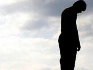 Bakıda ŞOK HADİSƏ: Taksi sürücüsü binanın damına çıxıb özünü atdı – TƏFƏRRÜAT