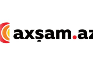 Axşam.az-ın 9 yaşı oldu