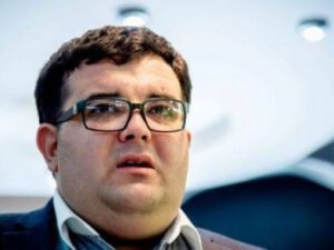 DİN-dən Səbuhi Xanlarovun “tiktok”da dediyi bu sözlərlə bağlı – AÇIQLAMA