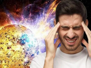 Dekabrda gözlənilən maqnit qasırğaları: PROQNOZ