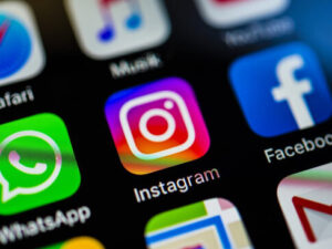 “Comment”də söyüş yazanlar CƏRİMƏ oluna bilər