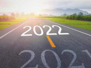 Azərbaycan 2021-ci ili nələrlə başa vurdu – Və 2022-ci ildən gözləntilər