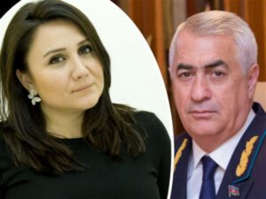 Cavid Qurbanovun qumar monopoliyası – “Topaz” rəqiblərini belə sıradan çıxarır