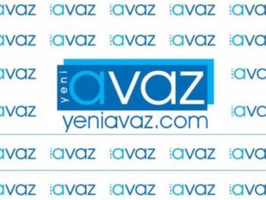 Baş Prokurorluğun yaydığı məlumatla bağlı “Yeniavaz.com”dan AÇIQLAMA