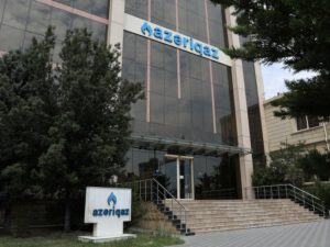 “Azəriqaz”: “Bir aydan çox evdə olmayacaq abunəçi bizə məlumat verməlidir”