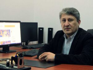 Zahir Əzəmətə AĞIR İTKİ
