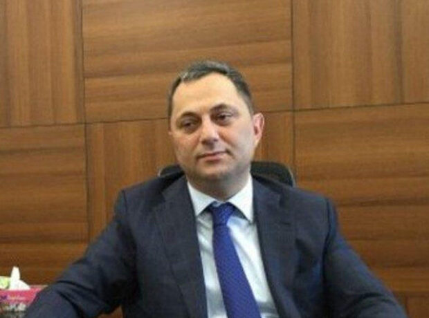 Zakir Sultanov 11 il azadlıqdan məhrum edildi