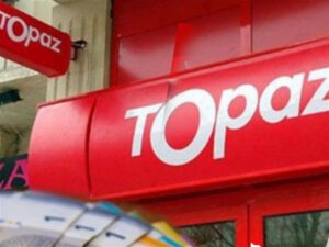 Azərbaycanın “Topaz” bəlası – Dövlət qumara niyə icazə verib? – Ekspert