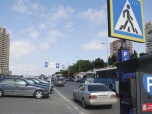 Bu cərimələr iki dəfə artırılır – RƏSMİ