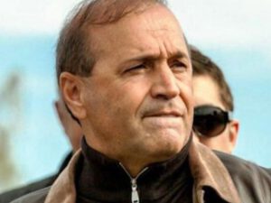 İki iş adamı arasında “pul davası”: Tikinti sektoru kimlərin ümidinə qalıb?