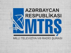 Prezidentin ayırdığı vəsait səkkiz televiziyanın hesabına köçürülüb