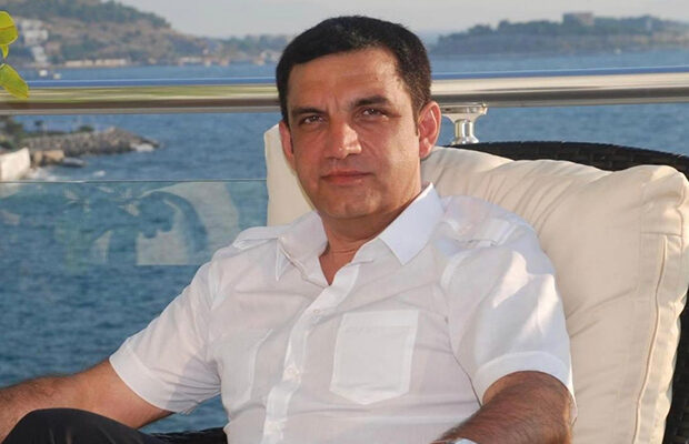 Kamran Əliyev səs yazısı yayılan prokuroru işdən çıxardı