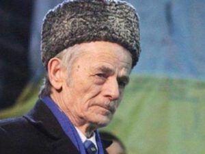 Rusiyanı ölkəyə çağırmaq nə deməkdir? – Krımoğlu