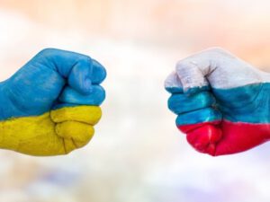 Kremlə qarşı iqtisadi müharibə səmərə verəcəkmi – Qərb tərəddüddə, Ukrayna narahat