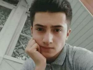 Həlak olan hərbçimiz 600-dən çox bal toplayıbmış
