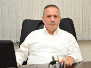 Ombudsman həbsxanada Əli Əliyevlə görüşdü