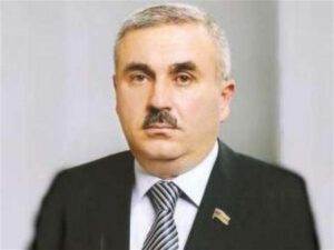 “Ştutqart”ın sahibi olan eks-deputata qarşı ağır ittihamlar – FOTOLAR