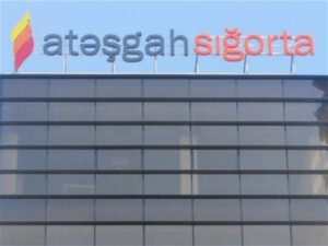 “Atəşgah Sığorta”-nın “atəşli” səyahət sığortası – Xaricdə “Covid”ə yoluxmuş xəstəyə sığorta haqqı niyə ödənilmir?