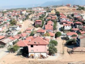 Bu ərazilərdə sənədsiz evlər söküləcək – Sakinlər hara köçürüləcək?