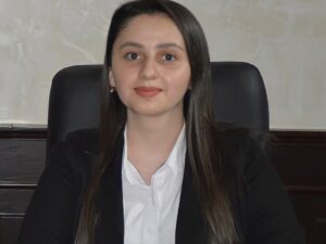 Ağdam yenidən qurulur