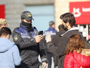 Azərbaycanda COVİD-lə bağlı məhdudiyyətlər QÜVVƏYƏ MİNDİ