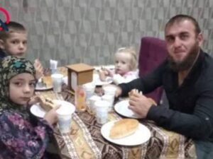 Azərbaycanda iki bacının faciəsi – 8 nəfər eyni gündə öldü