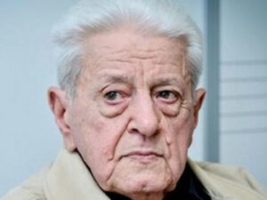 Əlibaba Məmmədovun ailəsində faciə: ağır itki üz verdi