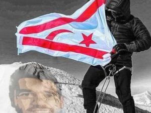 İstanbulda KKTC-nin də qatıldığı EMİT 2022 Turizm Sərgisi açıldı
