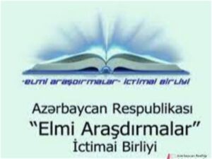 Şəhidlərin xatirəsinə həsr olunmuş idman turniri keçiriləcək