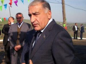 Qozbeli qəbir, İqbalı Sibir düzəldər… – HƏQİQƏTƏN DƏ…