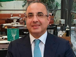 “İdeal”ın keçmiş sahibinə hökm oxundu – Həbs qərarı…
