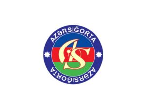 “Azərsığorta” səlahiyyətlərinin azaldılmasının təsirini hiss etməyə başlayıb