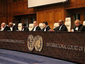 İrəvana qarşı böyük təzminat davası qapıda – Bakı “oksigen balonu”nu bağlayır