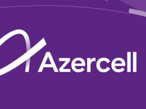“Azercell”dən şok addım: Xəbər saytının nömrəsini konturlarla birlikdə ləğv etdi