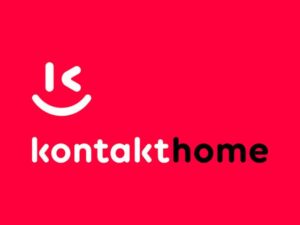 “Konktakt Home” məhkəmədə uduzdu