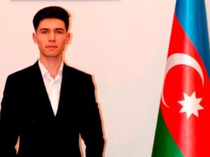 Milli enerji təhlükəsizliyi konsepsiyası