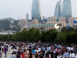 Əhalini sevindirəcək xəbər: Fevralın 10-da…