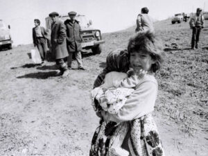 Müharibədə itkin düşmüş Azərbaycan vətəndaşları – Onların yaxınlarına yeni xəbər veriləcəkmi?